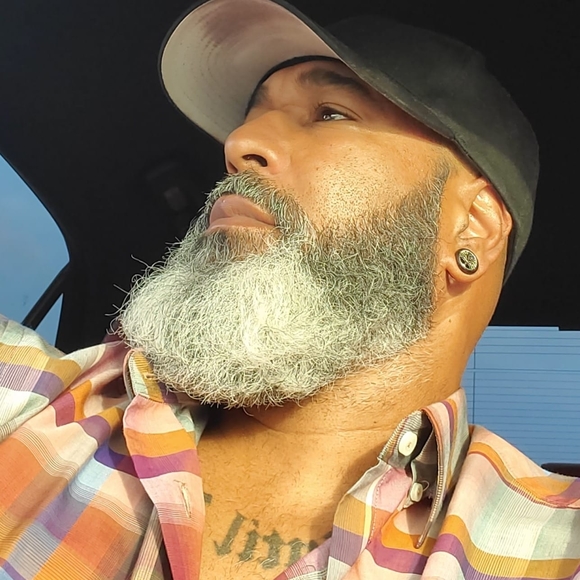 peterramirez122